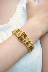 bracelet topaz new website3